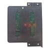Блок управления NGTX-70U (WA CH)