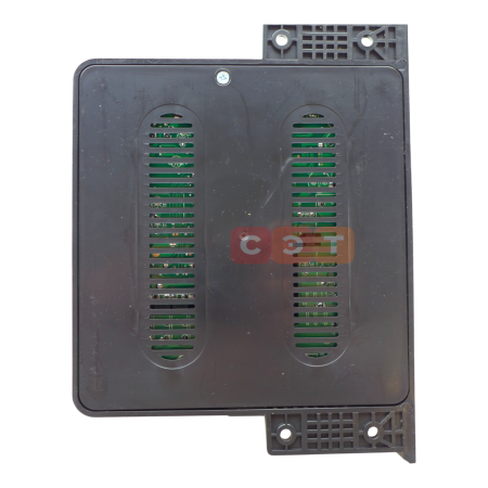 Блок управления NGTX-70U (WA CH)
