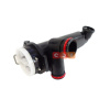 Фильтр грязевик ACE 13-35 kw, Coaxial 13-30 kw, ATMO 13-24 kw (аналог BH1301018D,BH1301018B)