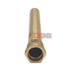 Приемная гильза 1\2 160 мм 7879892