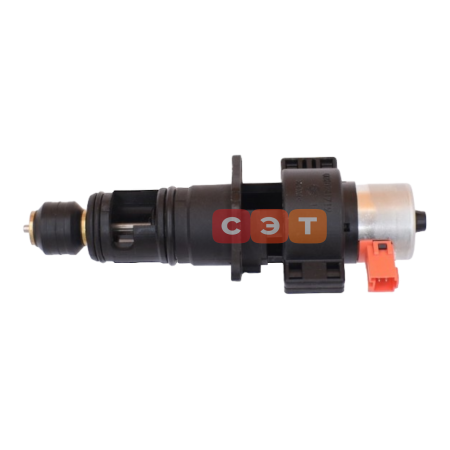 3х ходовой клапан Protherm 0020097214