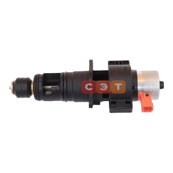 3х ходовой клапан Protherm 0020097214