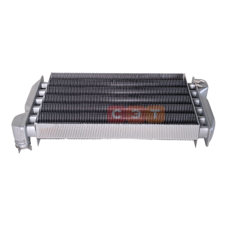 Основной теплообменник 620860