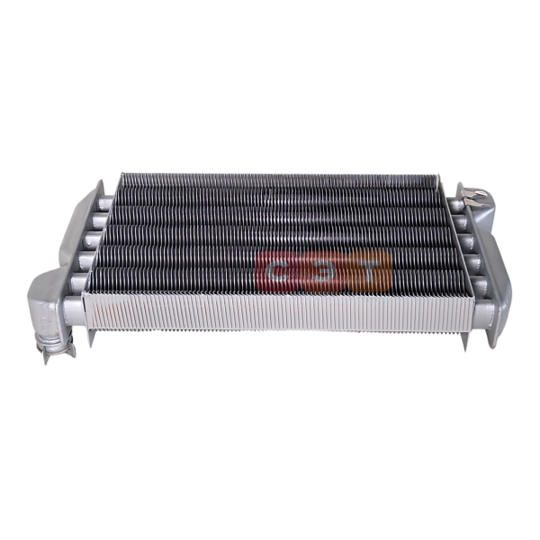 Основной теплообменник 620860