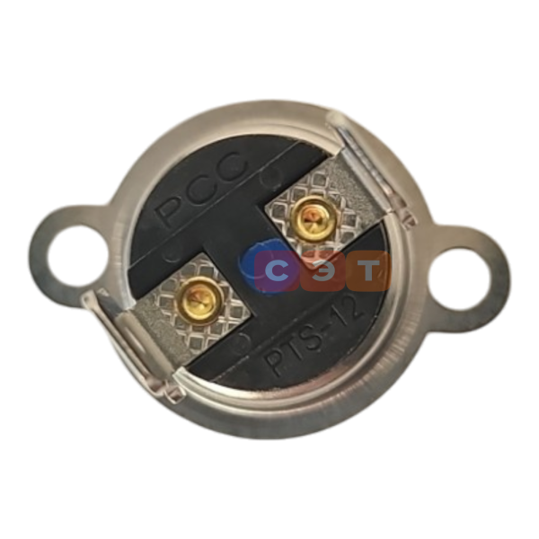 Датчик перегрева S/W DELUXE C/E