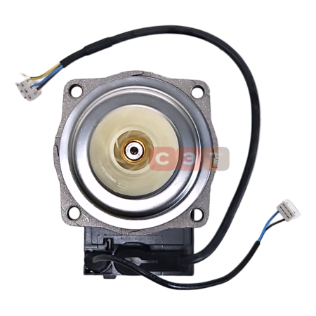 Циркуляционный насос 7693992