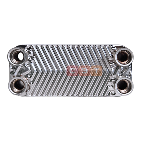 Теплообменник ГВС 100-200ICH 51074