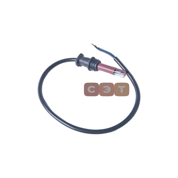 Фоторезистор G10 39811980