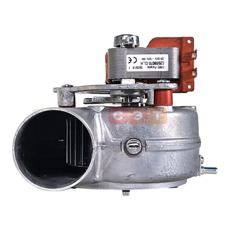 Вентилятор 0020023215