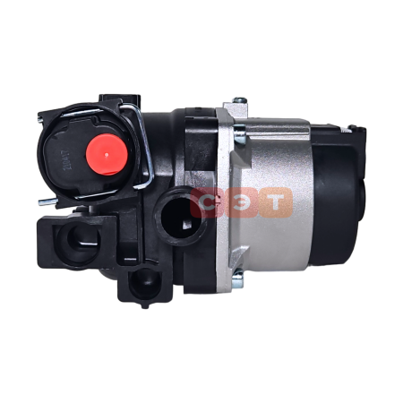 Циркуляционный насос 6CIRCOLA21