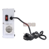 RAPAN ST- 2000 стабилизатор сетевого напряжения, 2000ВА, Uвх. 100-260 В)