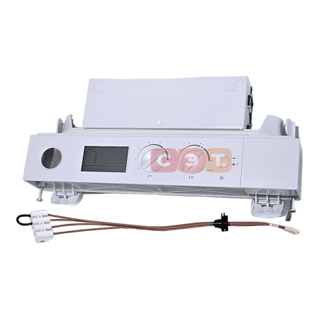 Контроллер VBC113-C10.001 7841748