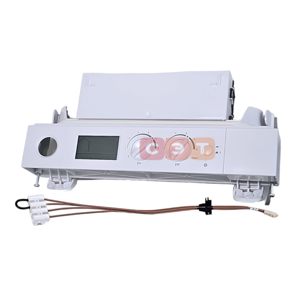 Контроллер VBC113-C10.001 7841748