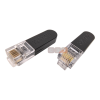 Окончание для кабеля S-BUS AD321  7688305