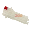 Корпус сифона H170 AL  765806500