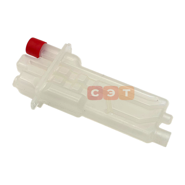 Корпус сифона H170 AL  765806500