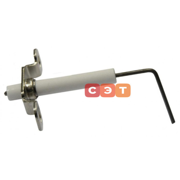 Электрод контроля пламени 711404900