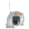 Вентилятор 30022769A