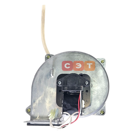 Вентилятор 30022769A