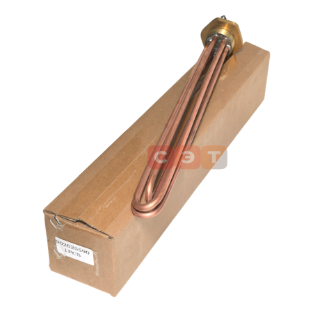 Нагревательный элемент 6 кВт (TOR)