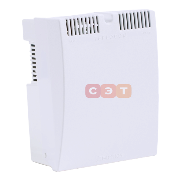 Стабилизатор сетевого напряжения ST-1515