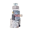 Газовый клапан  85024705