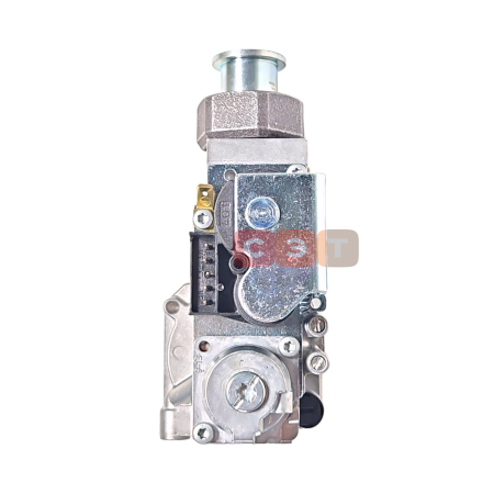 Газовый клапан  85024705