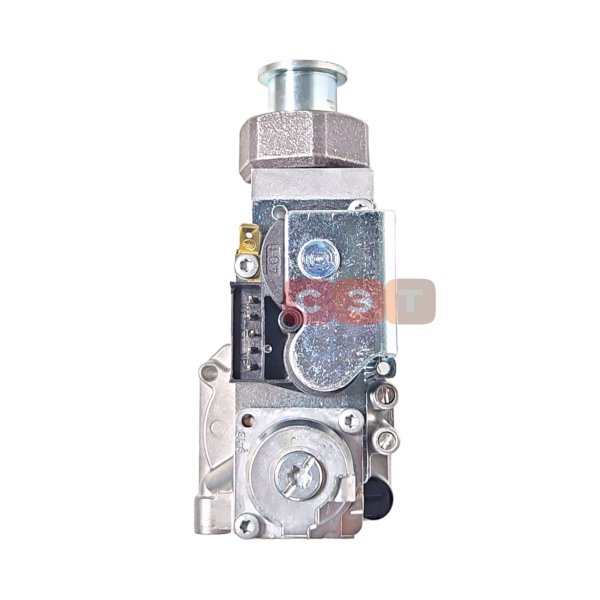 Газовый клапан VK4105C1066 85024705