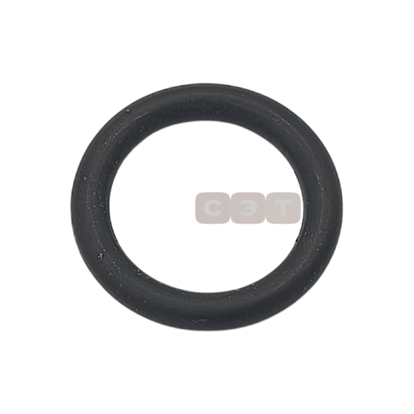 Тороидальная прокладка 5408560