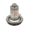 Ротор насоса Grundfos 15/6 40/72.3/32.3