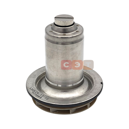 Ротор насоса Grundfos 15/6 40/72.3/32.3