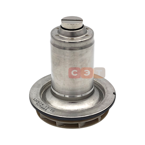 Ротор насоса Grundfos 15/6 40/72.3/32.3