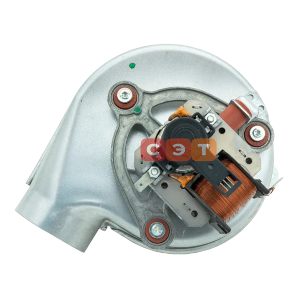 Вентилятор 87186429220