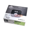 Модулирующий термостат De Dietich Smart TC  (AD324)   7691375