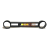 Шаблон для монтажа инсталяции Light 2846G