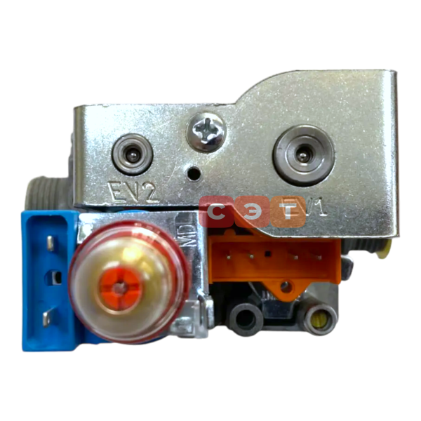 Газовый клапан (Buderus U072, Bosch WBN6000,GAZ 2500F)
