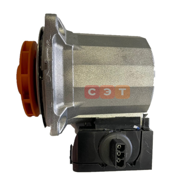 Циркуляционный насос Logamax U072-18/18K/24/24K/28K, GAZ 6000 W