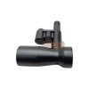 ВЕНТУРИ  MS 24 FF