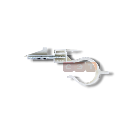 ДАТЧИК ХОЛЛА MS 24 BIC (JJD710976600)