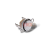 Датчик тяги JJD000616160