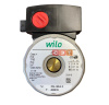 Двигатель циркуляционного насоса Wilo KSL15/5-3C