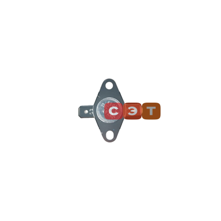 Термостат предохранительный отходящих газов 722304900