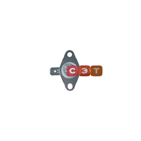 Термостат предохранительный отходящих газов 722304900