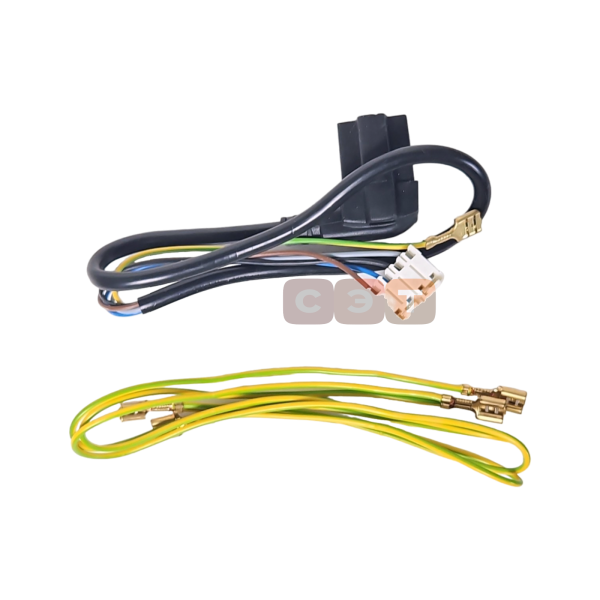 Кабель насоса 65104520