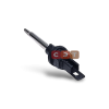 Датчик температуры 710682400