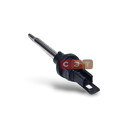 Датчик температуры 710682400