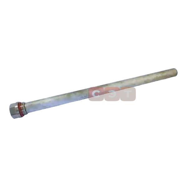 Магнитный анод 626820