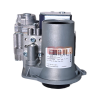 Газовый клапан ecoTEC plus 053556
