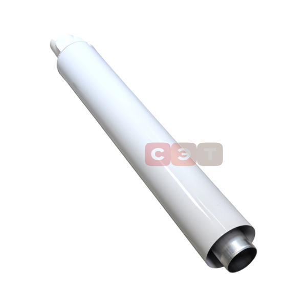 Терминал горизонтальный 0,50м  Ø 60/100 мм  (для традиционных котлов)