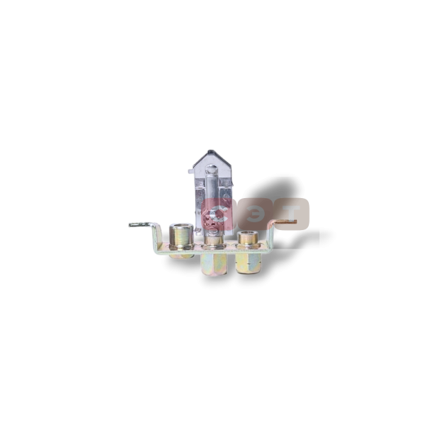 Запальник в сборе Ferroli (39805720)